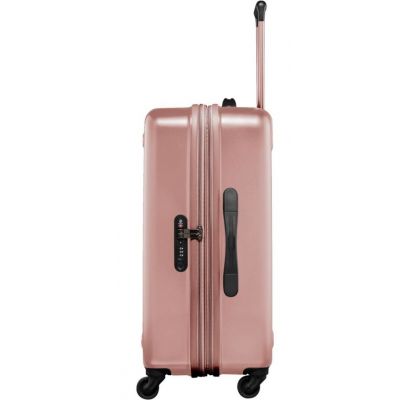 Чемодан Victorinox Travel Etherius Vt601704