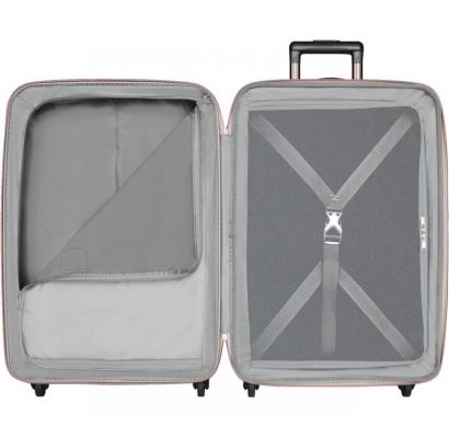 Чемодан Victorinox Travel Etherius Vt601704