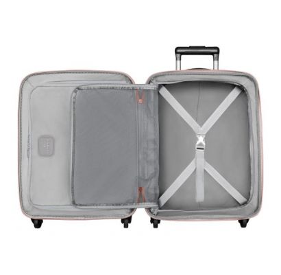 Чемодан Victorinox Travel Etherius Vt601698