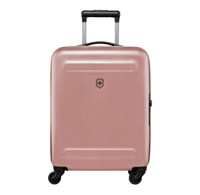 Чемодан Victorinox Travel Etherius Vt601698