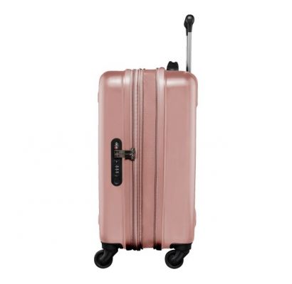Чемодан Victorinox Travel Etherius Vt601698