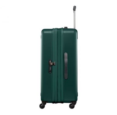 Валіза Victorinox Travel Etherius Vt601822
