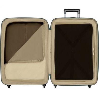 Валіза Victorinox Travel Etherius Vt601820
