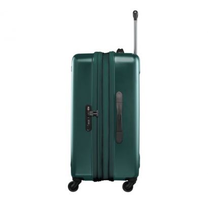 Валіза Victorinox Travel Etherius Vt601820