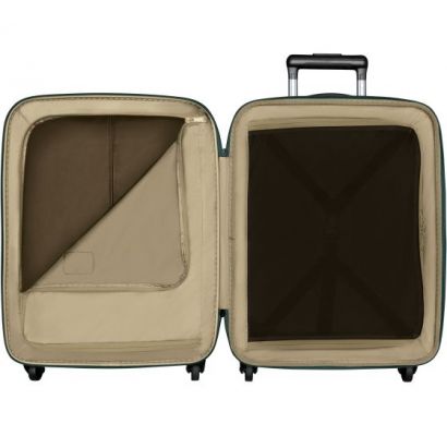 Чемодан Victorinox Travel Etherius Vt601816