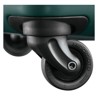 Чемодан Victorinox Travel Etherius Vt601816