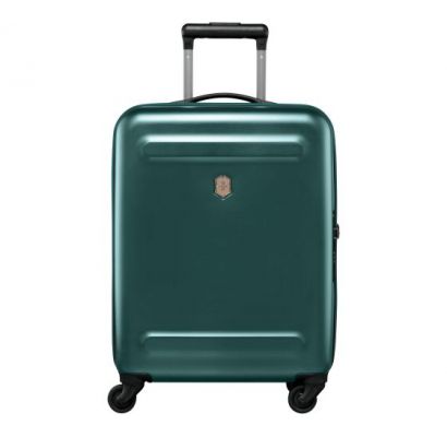 Чемодан Victorinox Travel Etherius Vt601816