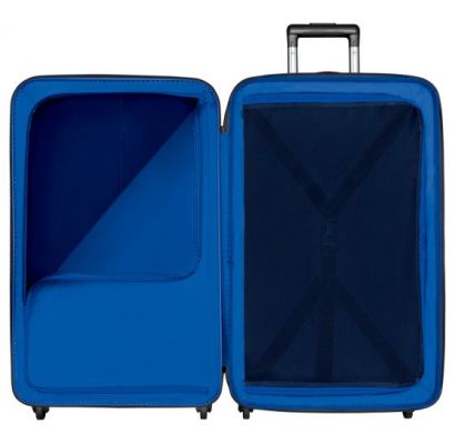 Валіза Victorinox Travel Etherius Vt601821
