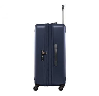 Валіза Victorinox Travel Etherius Vt601821
