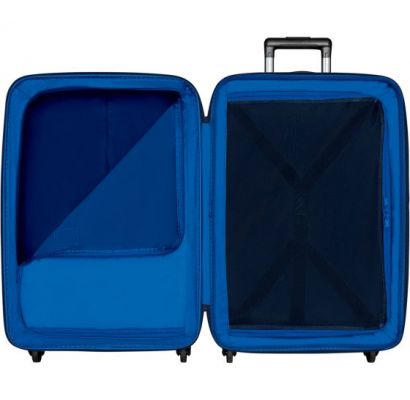 Валіза Victorinox Travel Etherius Vt601819