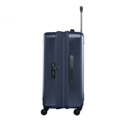 Валіза Victorinox Travel Etherius Vt601819