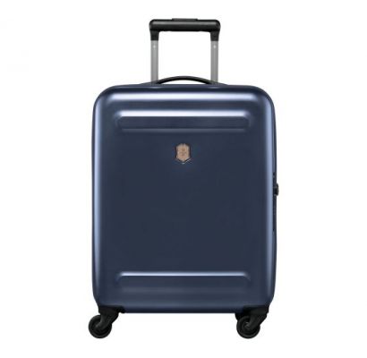 Валіза Victorinox Travel Etherius Vt601815