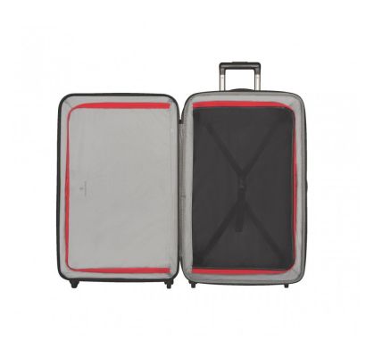 Чемодан Victorinox Travel Etherius Vt601022