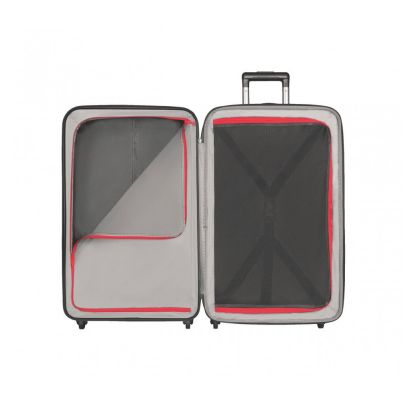 Чемодан Victorinox Travel Etherius Vt601022