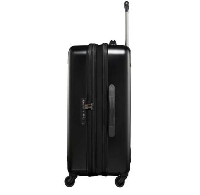Чемодан Victorinox Travel Etherius Vt601022