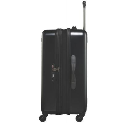 Валіза Victorinox Travel Etherius Vt601020