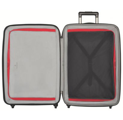 Валіза Victorinox Travel Etherius Vt601020