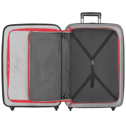 Валіза Victorinox Travel Etherius Vt601020