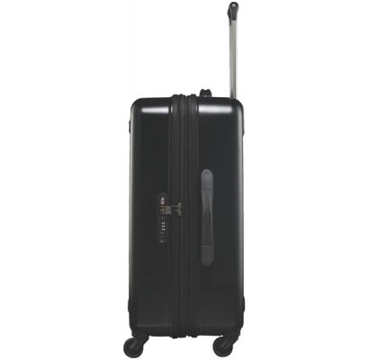 Валіза Victorinox Travel Etherius Vt601020