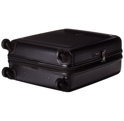 Чемодан Victorinox Travel Etherius Vt601016