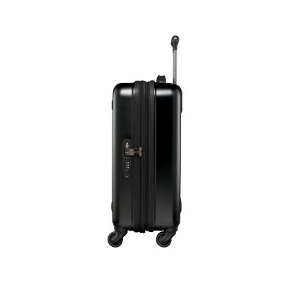 Чемодан Victorinox Travel Etherius Vt601016