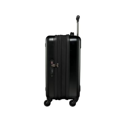 Чемодан Victorinox Travel Etherius Vt601016