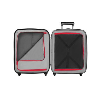 Чемодан Victorinox Travel Etherius Vt601016