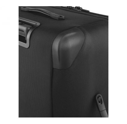 Чемодан Victorinox Travel Lexicon 2.0 Vt601182