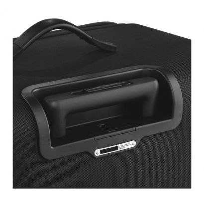 Чемодан Victorinox Travel Lexicon 2.0 Vt601182