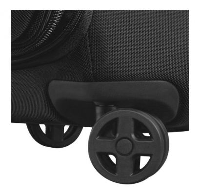 Чемодан Victorinox Travel Lexicon 2.0 Vt601182