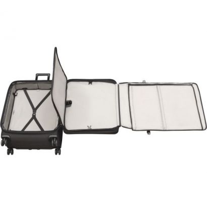 Чемодан Victorinox Travel Lexicon 2.0 Vt601182