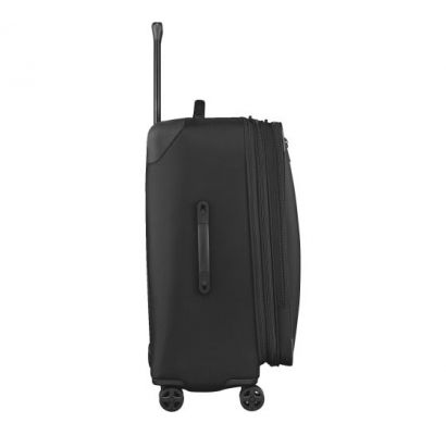 Чемодан Victorinox Travel Lexicon 2.0 Vt601182