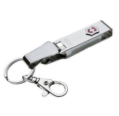 Підвіска на ремінь Victorinox 4.1858