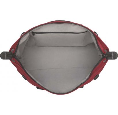 Дорожня сумка Victorinox Travel Lexicon 1.0 Vt32341703