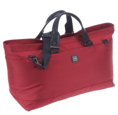 Дорожня сумка Victorinox Travel Lexicon 1.0 Vt32341703