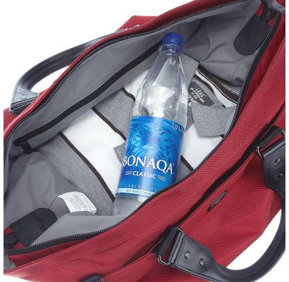 Дорожня сумка Victorinox Travel Lexicon 1.0 Vt32341703