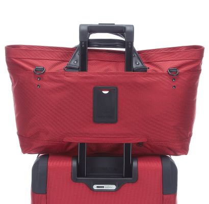 Дорожня сумка Victorinox Travel Lexicon 1.0 Vt32341703