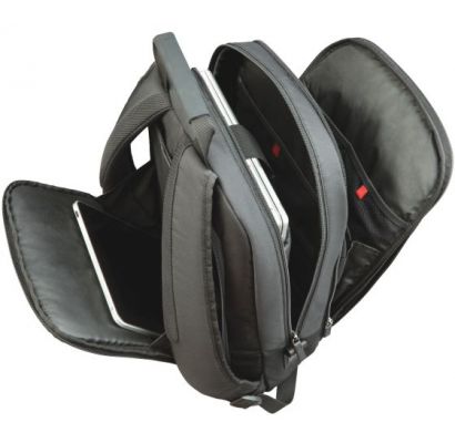 Рюкзак для ноутбука Victorinox Travel WERKS PROFESSIONAL Vt30333201