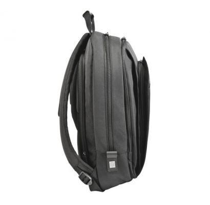Рюкзак для ноутбука Victorinox Travel WERKS PROFESSIONAL Vt30333201