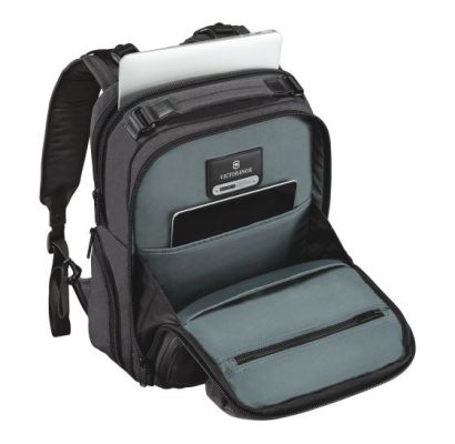 Рюкзак для ноутбука Victorinox Travel Architecture Urban Vt602842