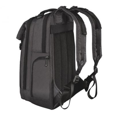 Рюкзак для ноутбука Victorinox Travel Architecture Urban Vt602842