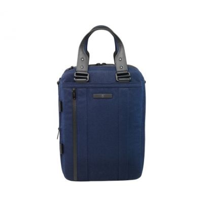 Сумка-рюкзак Victorinox Travel Architecture Urban Vt601722