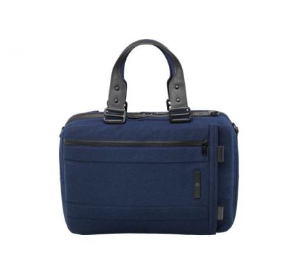 Сумка-рюкзак Victorinox Travel Architecture Urban Vt601722