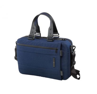 Сумка-рюкзак Victorinox Travel Architecture Urban Vt601722