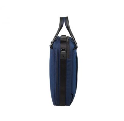 Сумка-рюкзак Victorinox Travel Architecture Urban Vt601722