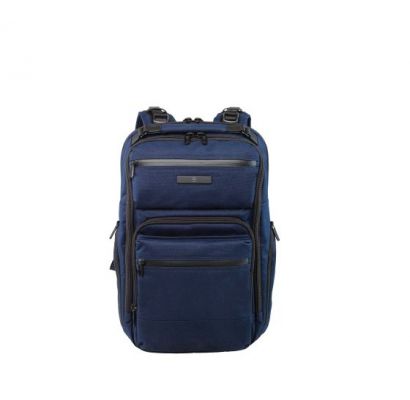 Рюкзак для ноутбука Victorinox Travel Architecture Urban Vt601723