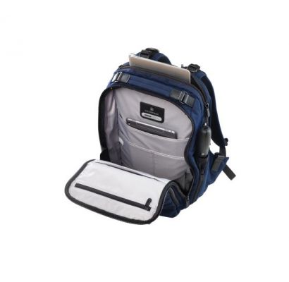 Рюкзак для ноутбука Victorinox Travel Architecture Urban Vt601723
