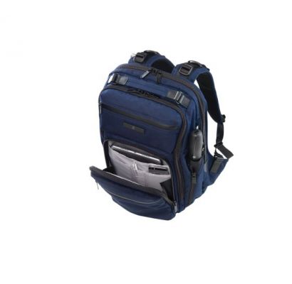 Рюкзак для ноутбука Victorinox Travel Architecture Urban Vt601723