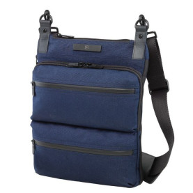Cумка Victorinox Travel Architecture Urban Vt601724