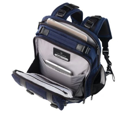Рюкзак для ноутбука Victorinox Travel Architecture Urban Vt601726